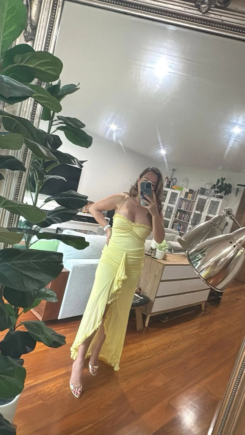 Mélanie T.