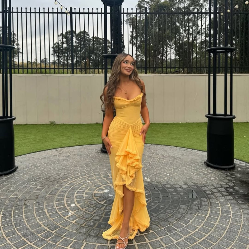 Julie R.