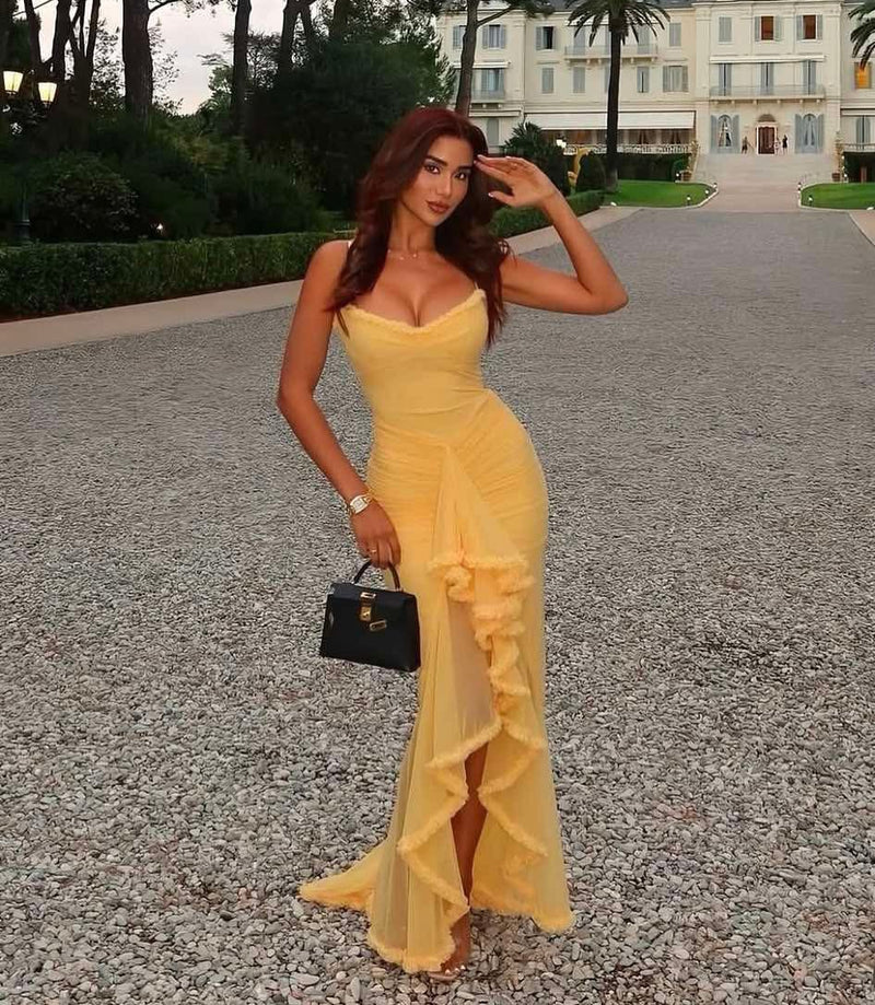 Léa B.