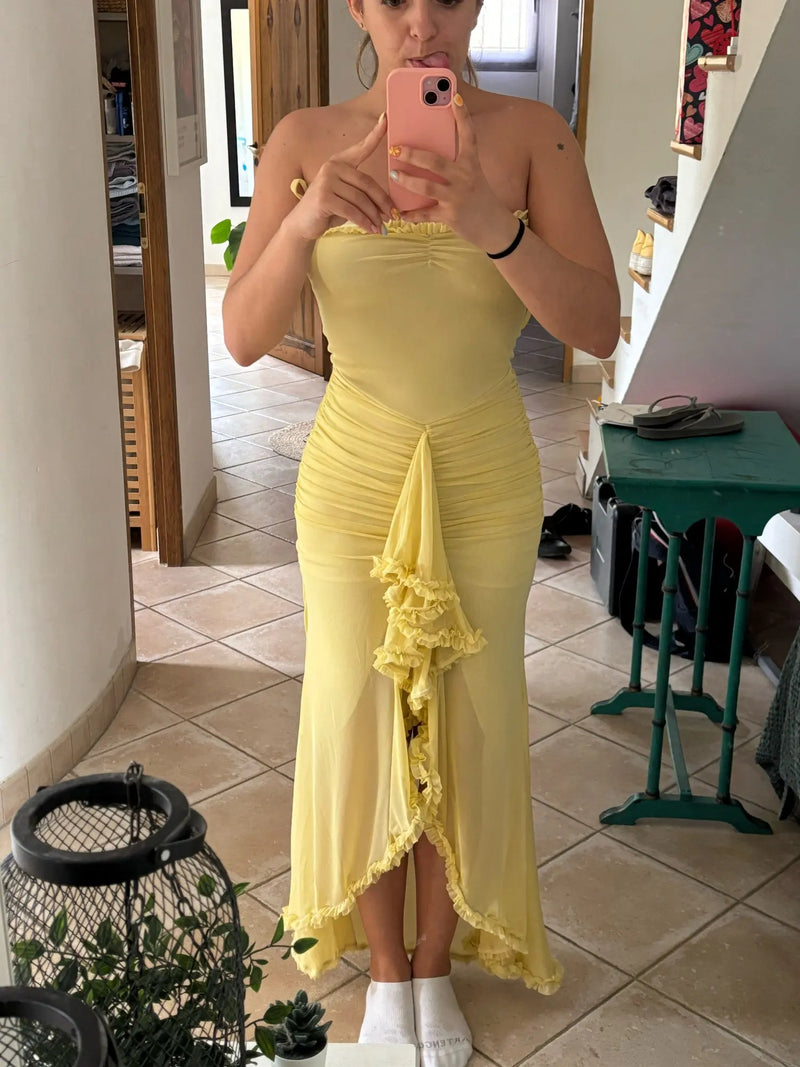 Emma D.